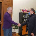 Նոր մշակույթ անասնաբուծության ոլորտում