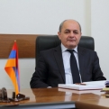 Գյուղացին չի վստահում, ապահովագրական ընկերությունն էլ շահագրգռված չէ