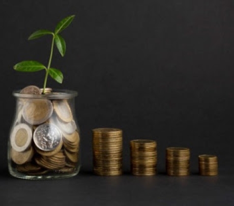 Կառավարությունը կսուբսիդավորի գարնանացանի ծախսերը