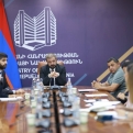 Հայկական վարդը նոր շուկաների կարիք ունի