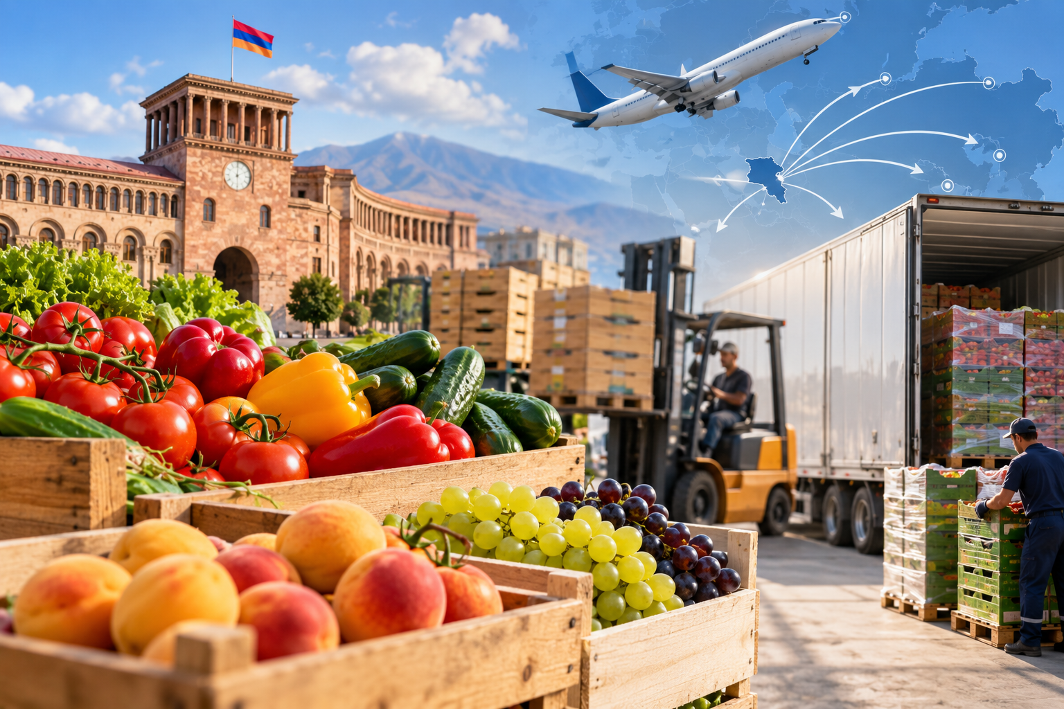 Կառավարությունը 4.59 մլրդ դրամ է հատկացնում 