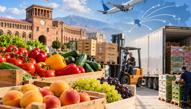 Կառավարությունը 4.59 մլրդ դրամ է հատկացնում 