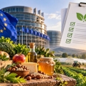 ԵՄ-ն փոփոխում է օրգանական գյուղատնտեսության կանոնները
