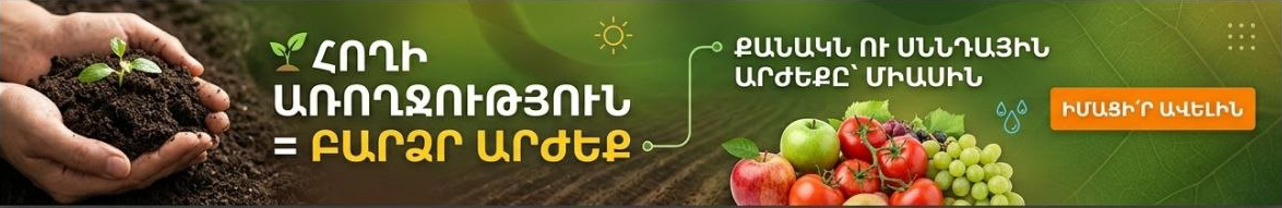 Blog Details ad